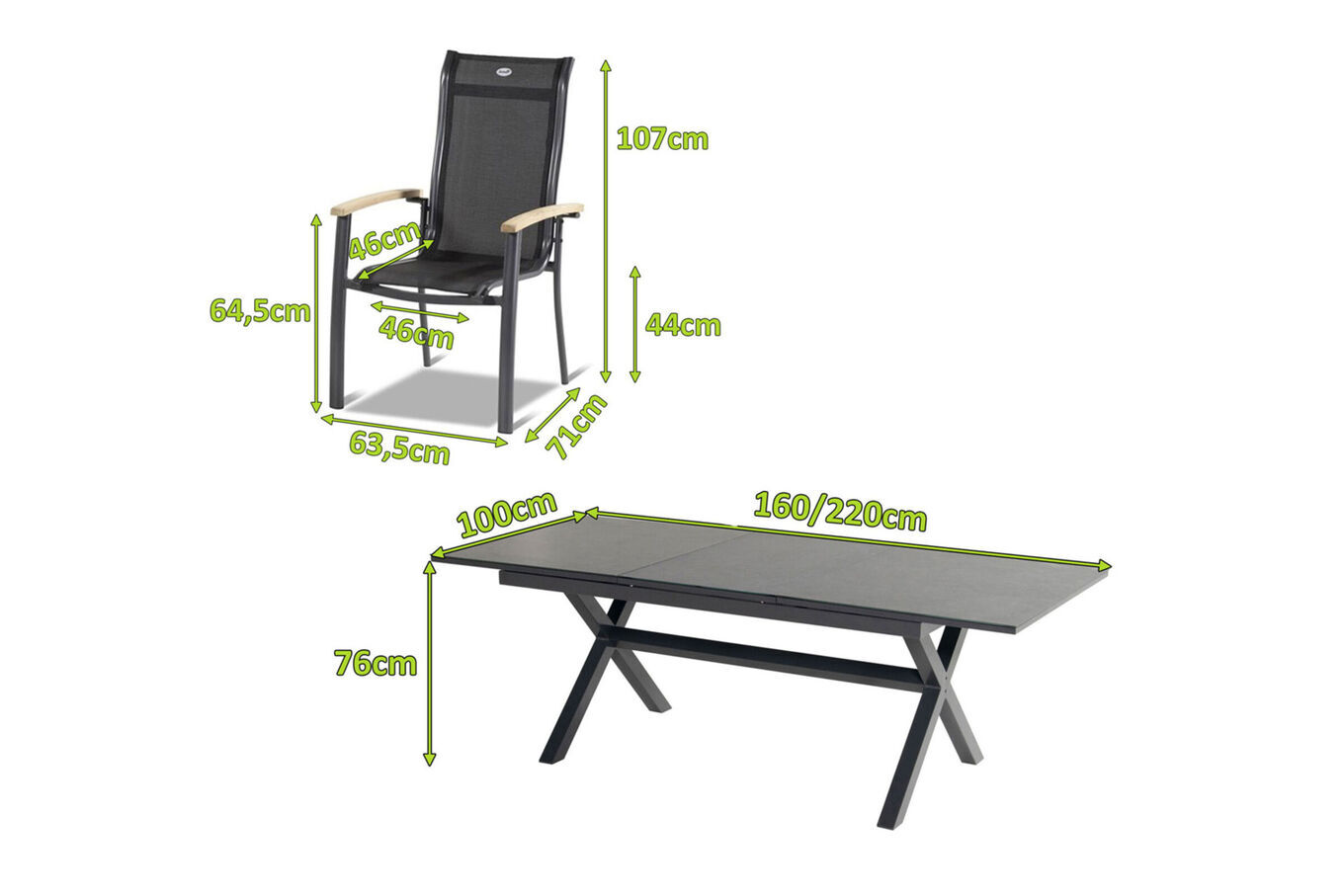 23249  4 0a723145c4e9f554c2b55f15c70f58ae6eca7eb8