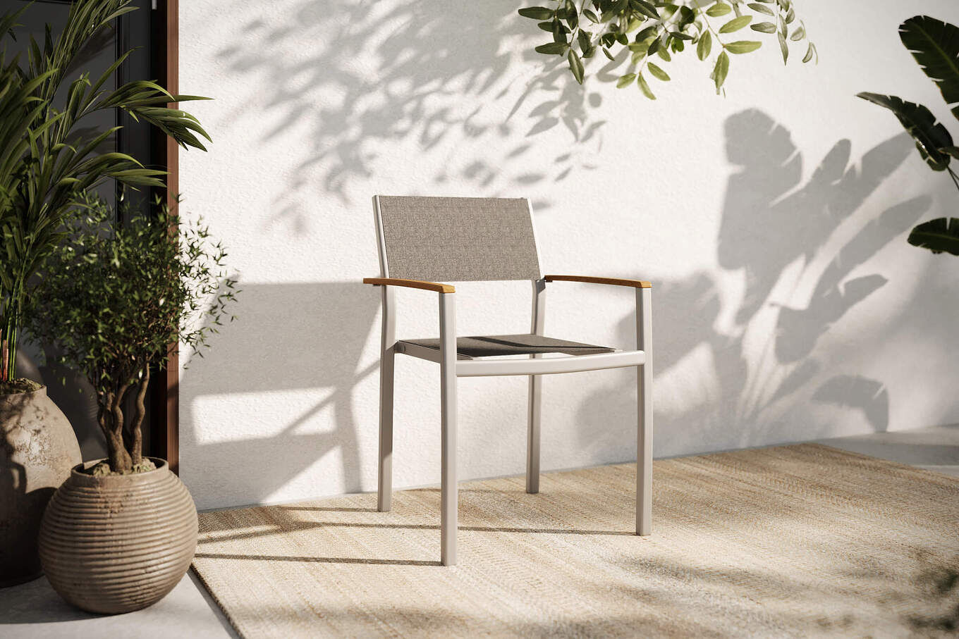 80111  bs60HEm0T f4cbd926103dc8f421c7f89bfb3ddda9d0e7024f