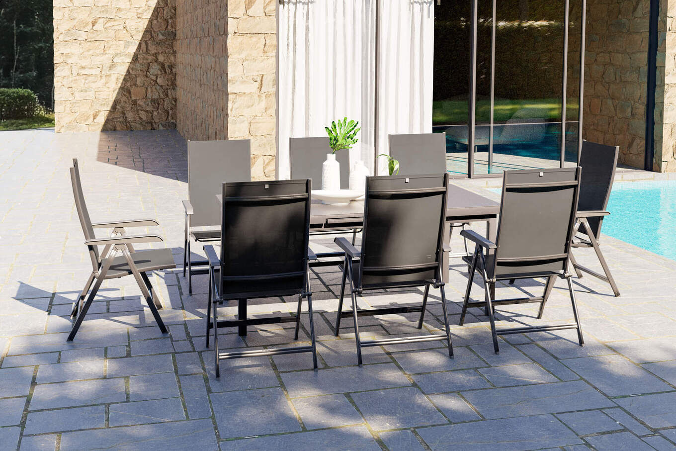 19314  bfJGviOqR f92e635cbde2e7fa786d4cdffb54968d84ceea5c