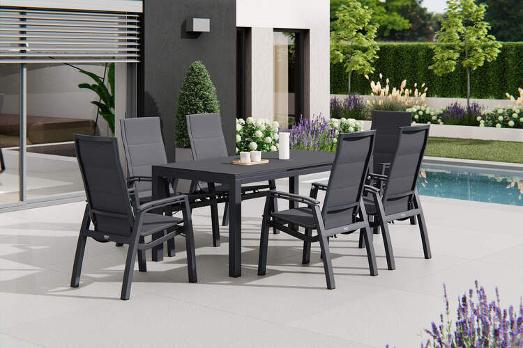 33540  bmPdGDta d5c85c26d4e0885c627b040b309686138d9a03a0