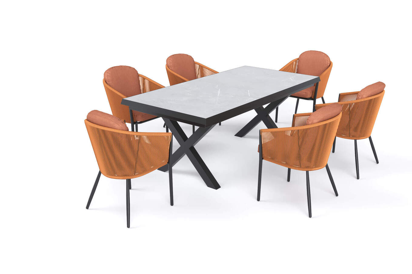 81305  bBWsocDbk ed984fd3ed57c7439a4f21b2a649e2b2a174363b