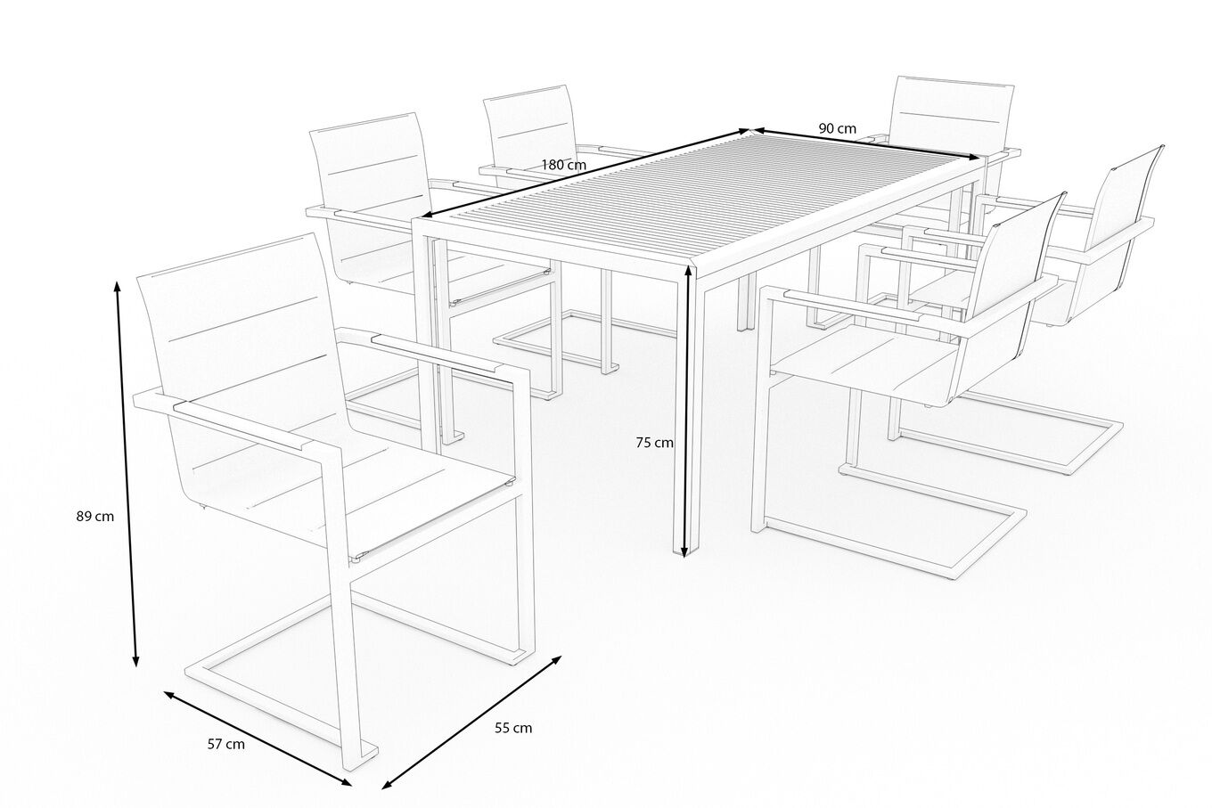 14196  bCvAD22F fa337c4dfdcfdd90289ad49a64a6bb967eef060b