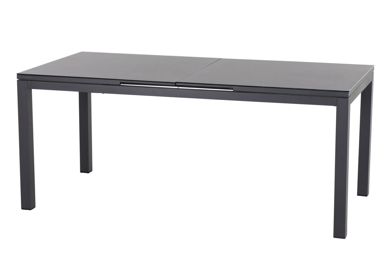 30796  1 305701a3ebc450ad7f22afb0b43784a49dbb3790