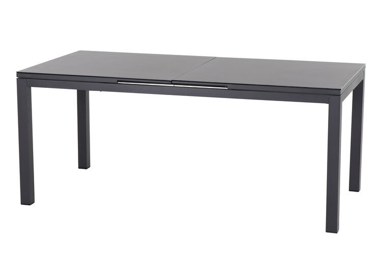 30796  1 305701a3ebc450ad7f22afb0b43784a49dbb3790