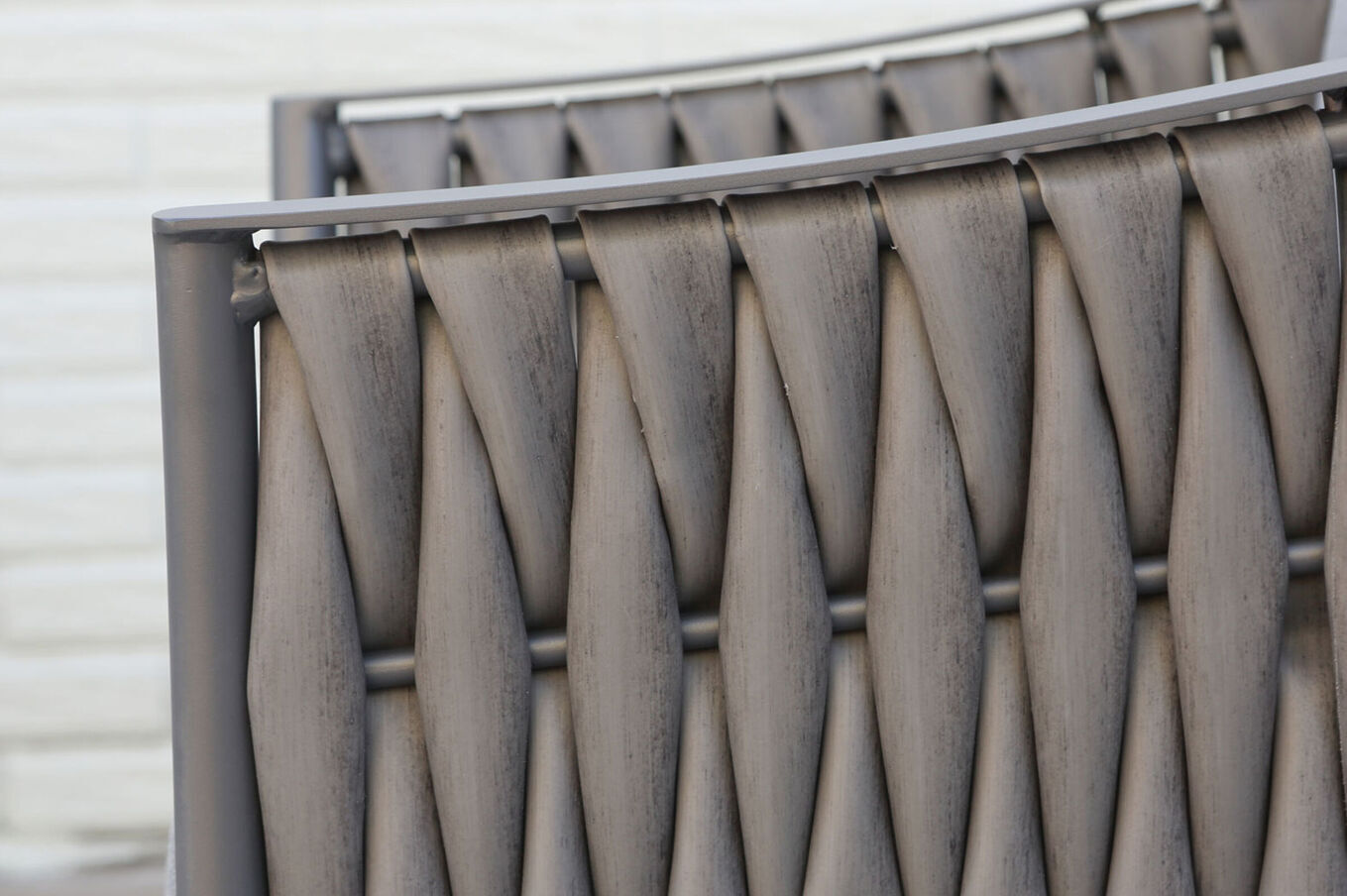 23395  7 c733630a51ba0f0d7d144cb394dd4617480b909b