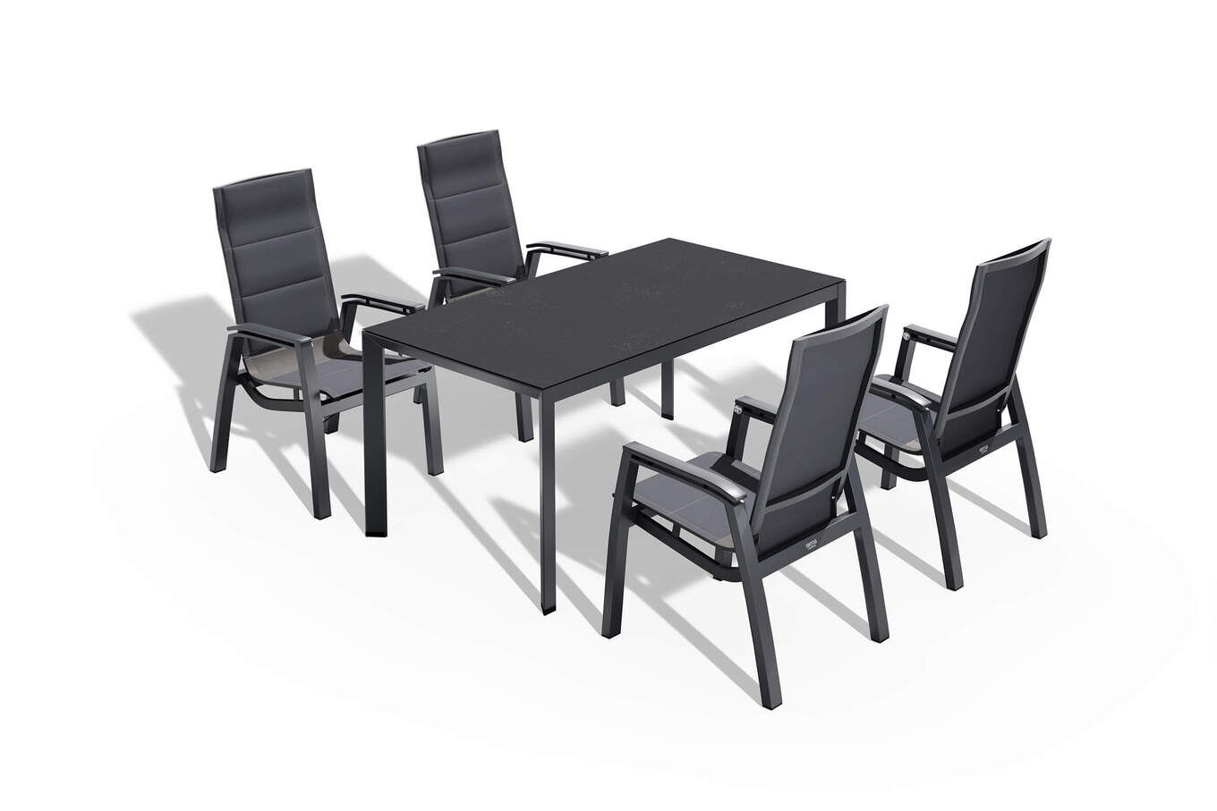 33551  bBuMv4sfs 0d4cfc516e99eab80c174a17b2e17e0d3af3b26b