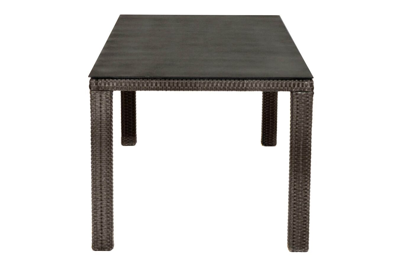 20157  11 458e1770de170ed27d1128831186d87061126867