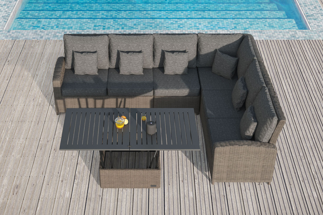 21233  23 fb760d4331131e3014a0868bc9caf078928b4d45