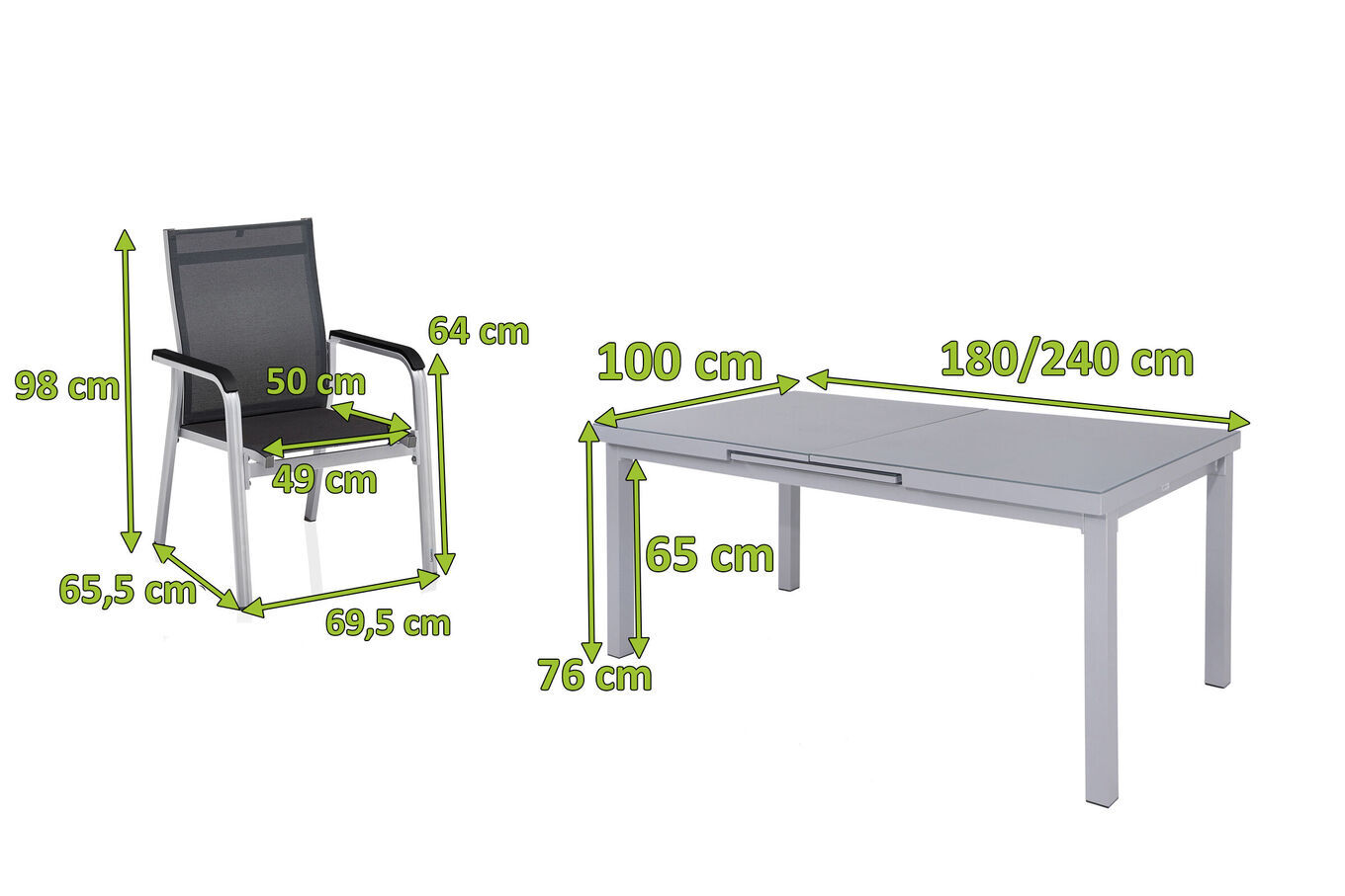 31514  4 68b7aebb33506607a0ed02110433ac43c8d808af