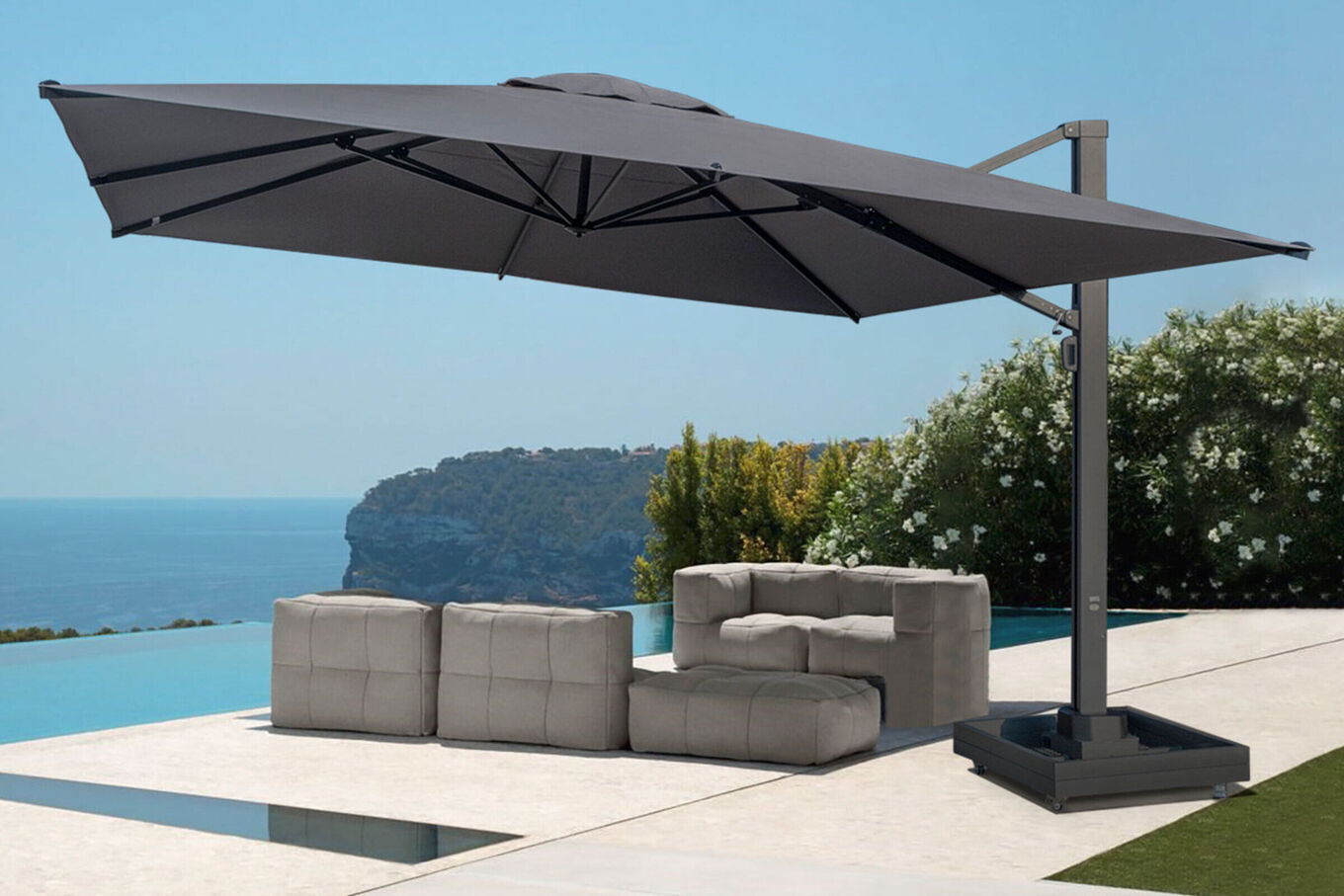 20367  8 8ed8b1a99c72f4cd96b39fb74c21247865d9feb7