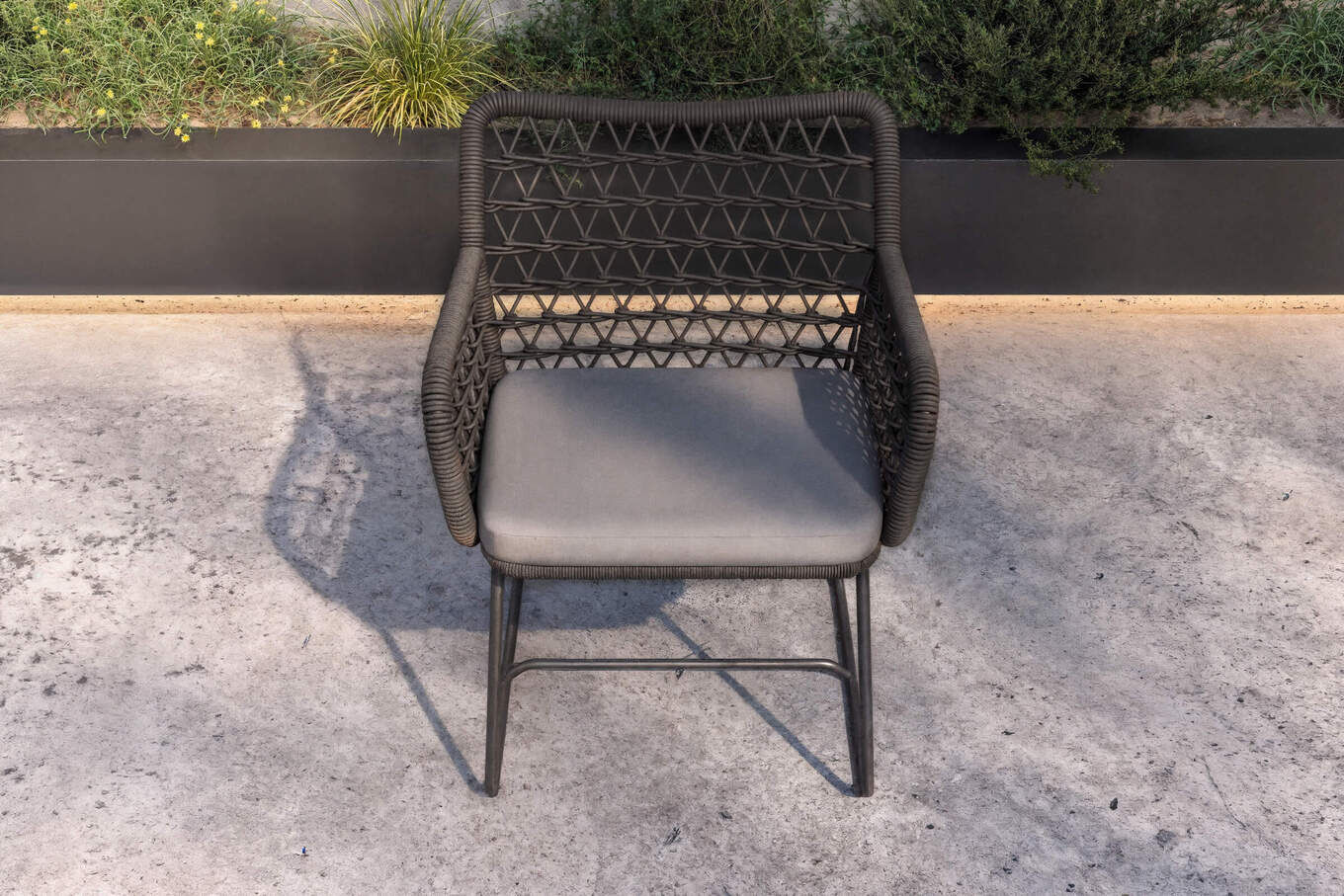 23536  bv8pMaz7P 72c991bf18dd36ef296a114b7b6bfac07d845a55