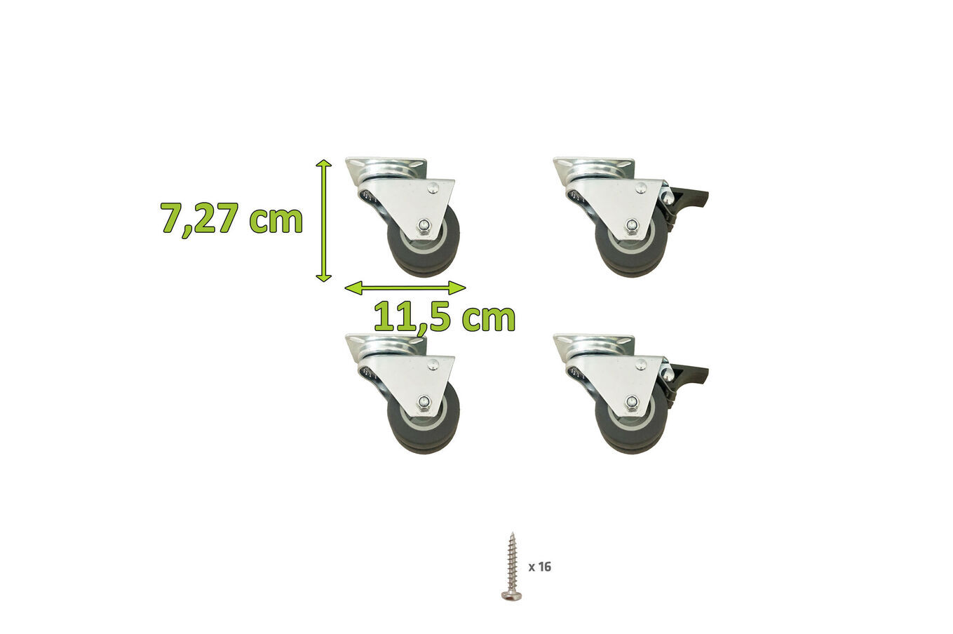 22500  2 663d9af231a0019294b0aab8dd0220cf0b1f351f