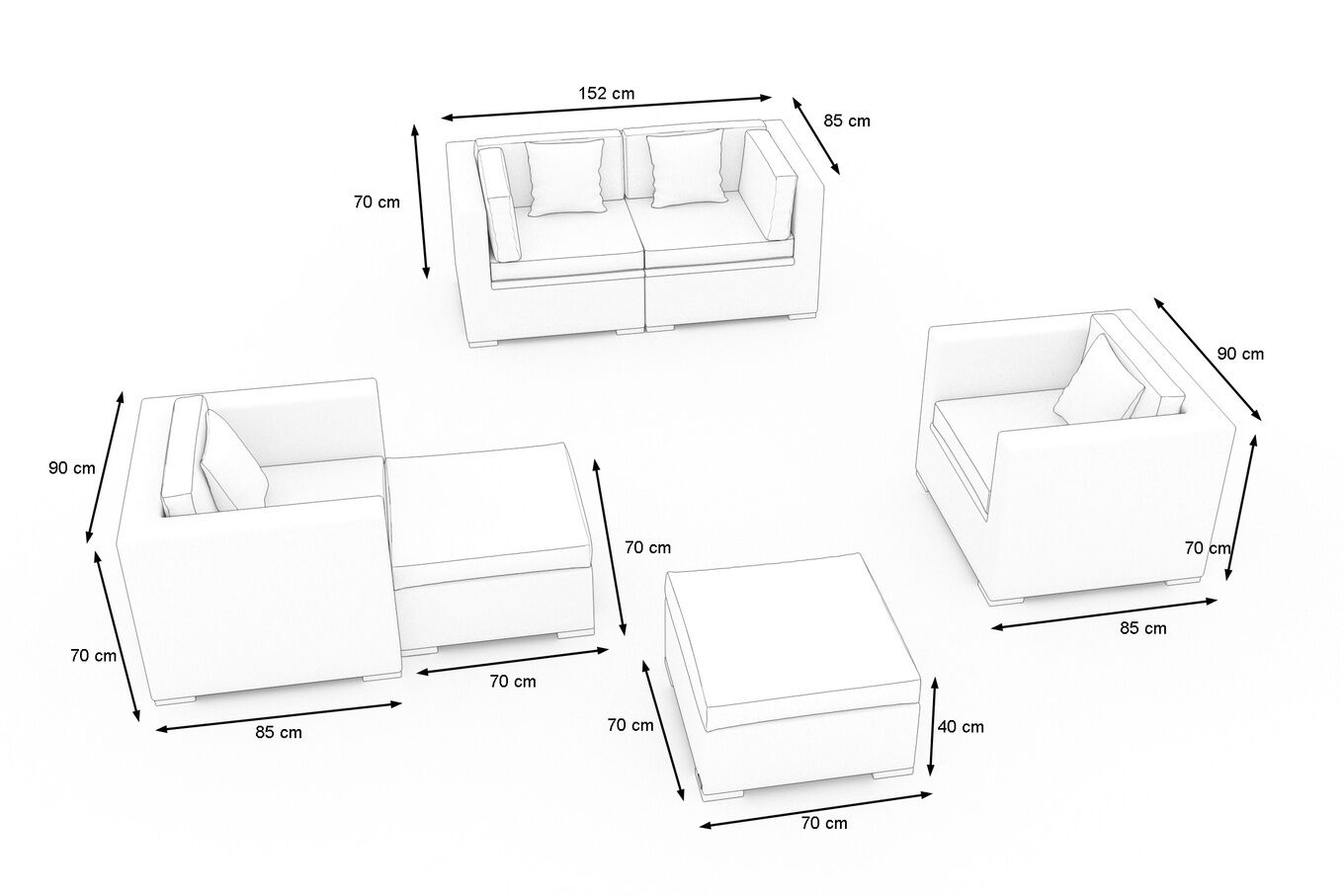 1299-BOX-B  bTfHSIoiG b82d305fc0987c7625f7c2fb2247665b6595b338