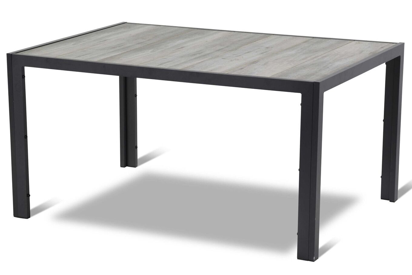 19063  6 497d132012647ed03c70f566c17c681e23f01958