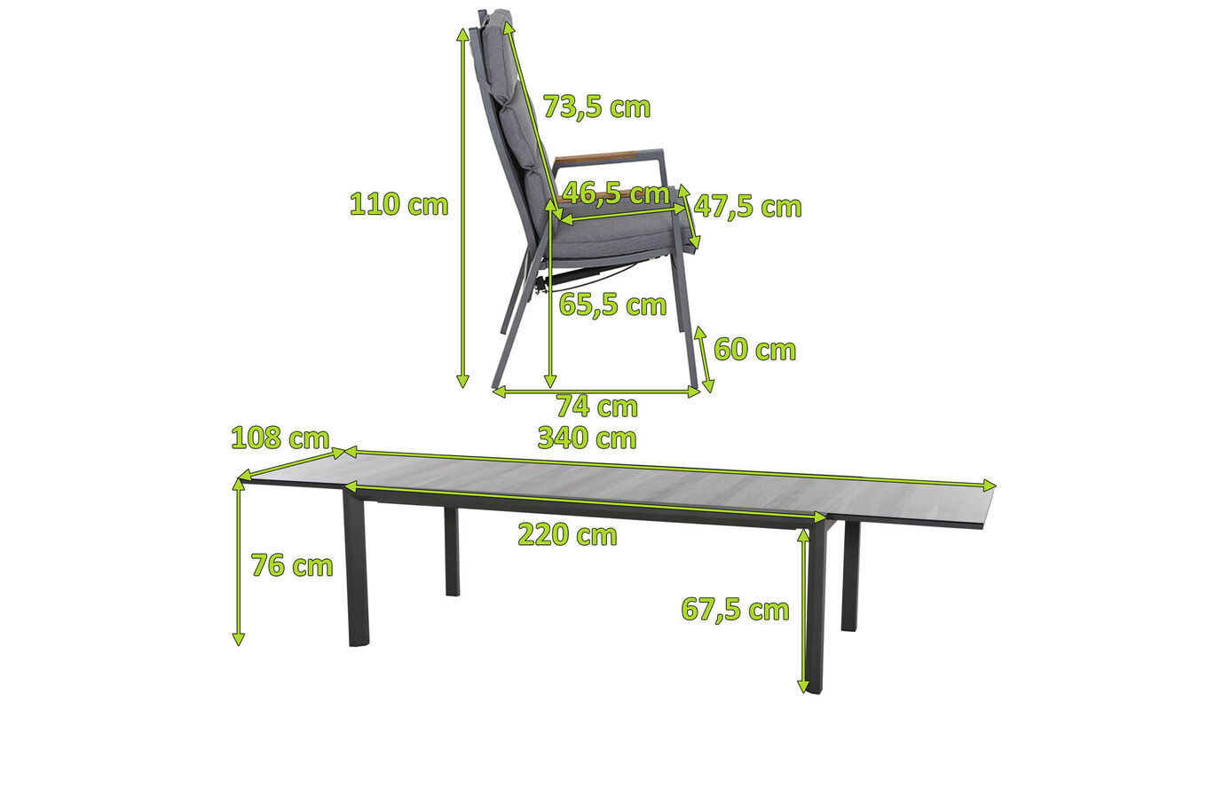 22051  5 8448e7ee2823195a6c5d9ad93ad698fc66a17de1