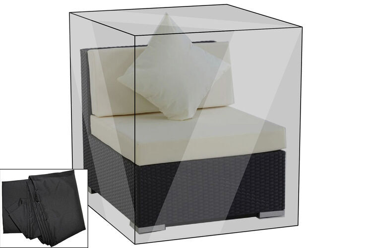 7956  1 3b0ade4ac41239ac39c4fecda213cba6c3571ba4