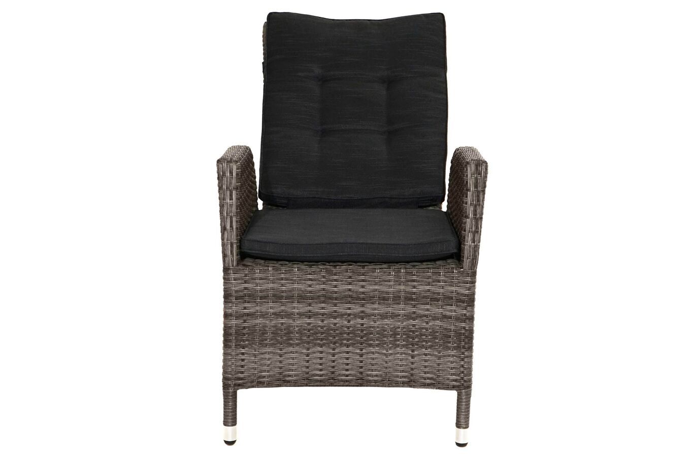 18832  8 aaf7fb8c4db00b9c39ac04a7036e03868acea805