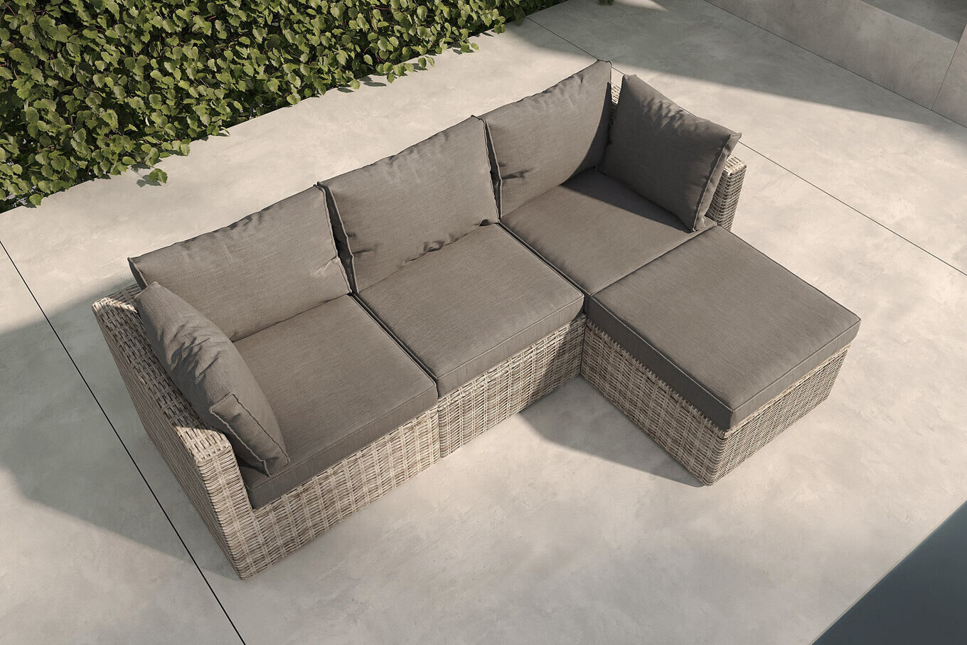 18363-BOX  bCmtvpwKU 03fe722f587121ee0d8b8c72acca252bb0a3ecf9