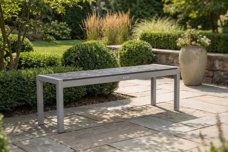 21645  bmaE0x88h 53cfad56bfd91e66e95833ddca0115bba3bf8b51