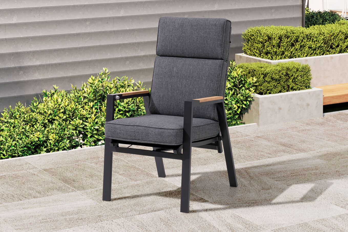 28198  3 88e25c1e4a1b1a1de29a128fd813f7d74a5f36c4