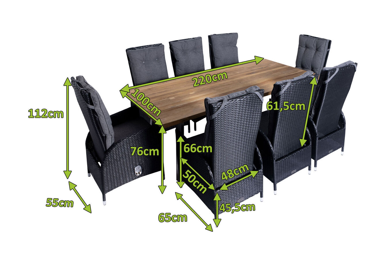 22880  5 9a34e9e4f6c4651a94f201281365b0b47d6df527