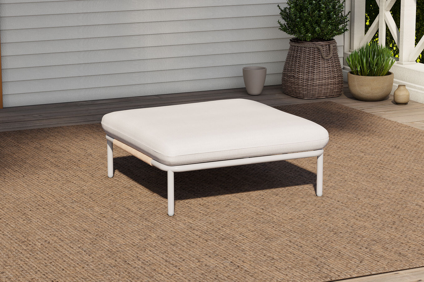 34884  bxP97lv7N 090dd772eafdbfd75e9d9f402c33fd08cc1f5846