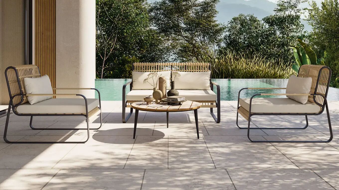 34673  b3bSs5dG e9d677f3c2d0f6da05a0a472346351c7c31efcda