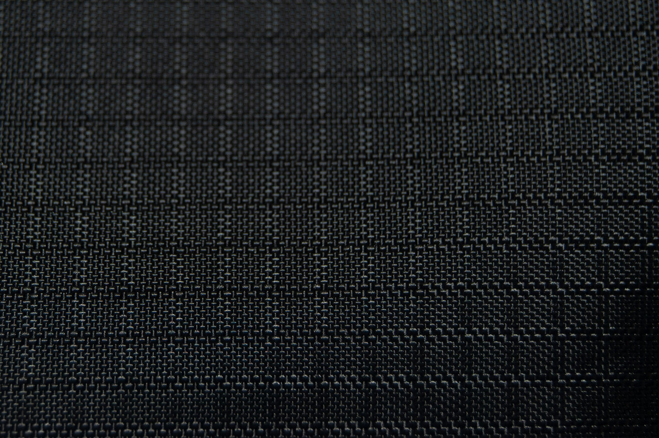 22619  5 7b7bd5fb745761f57a2359df0f73affdfb69cdb0