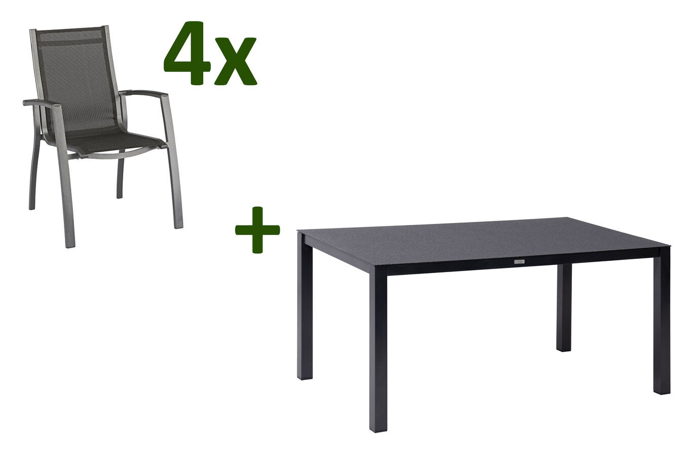 28340  1 b88a90bbcb5509f272007834a18987227e6d0184