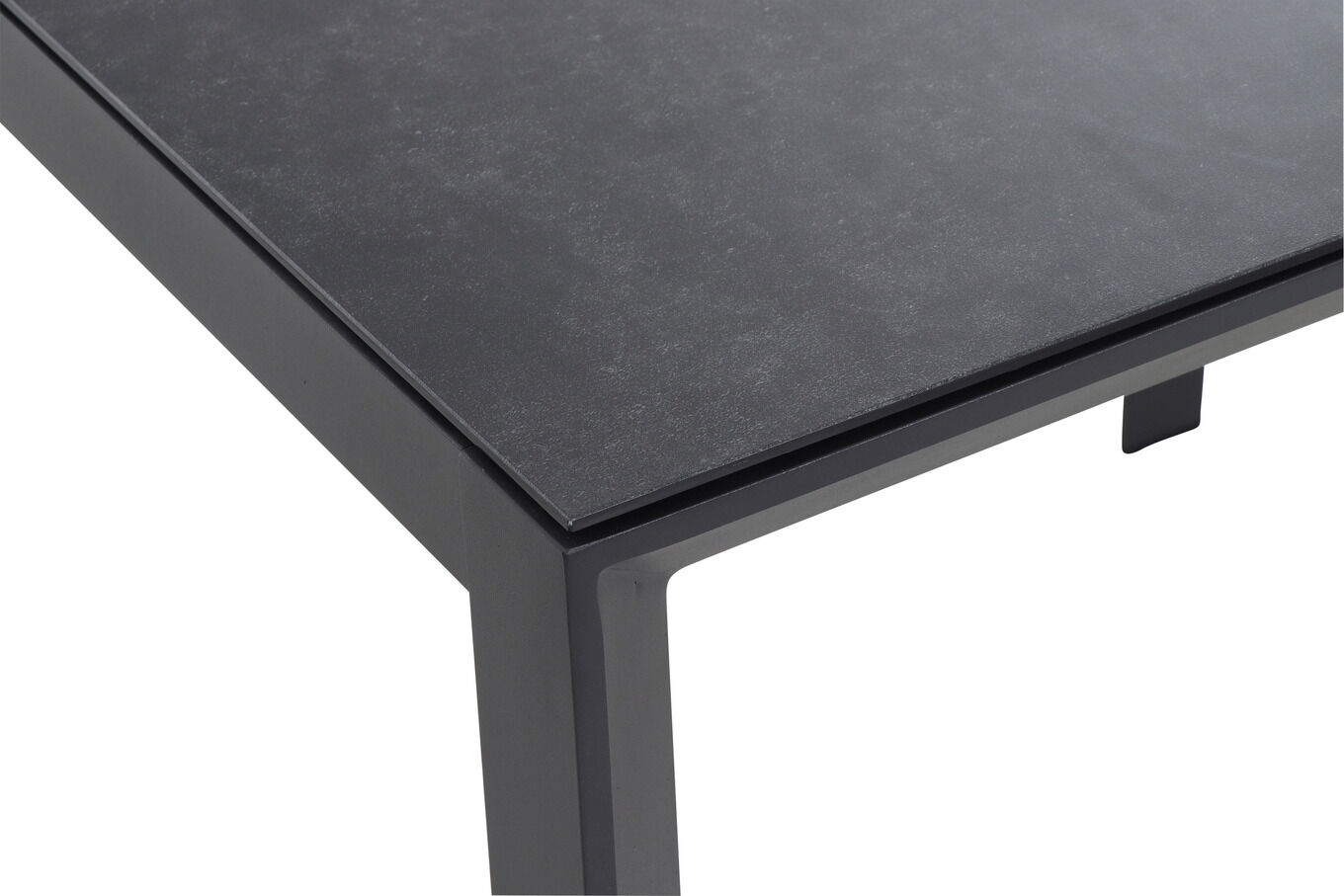 33669  btWRSwp4i 3b682d353592cd5e871b38eaee95b153f975bbb1