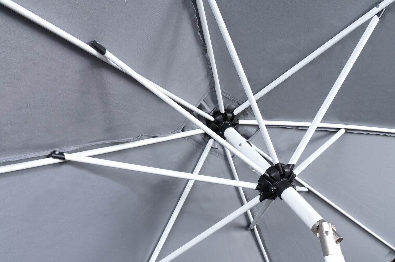 34682  b6btlhte 8e28ca47d41ceb472599f160b735a7a3c477cc63