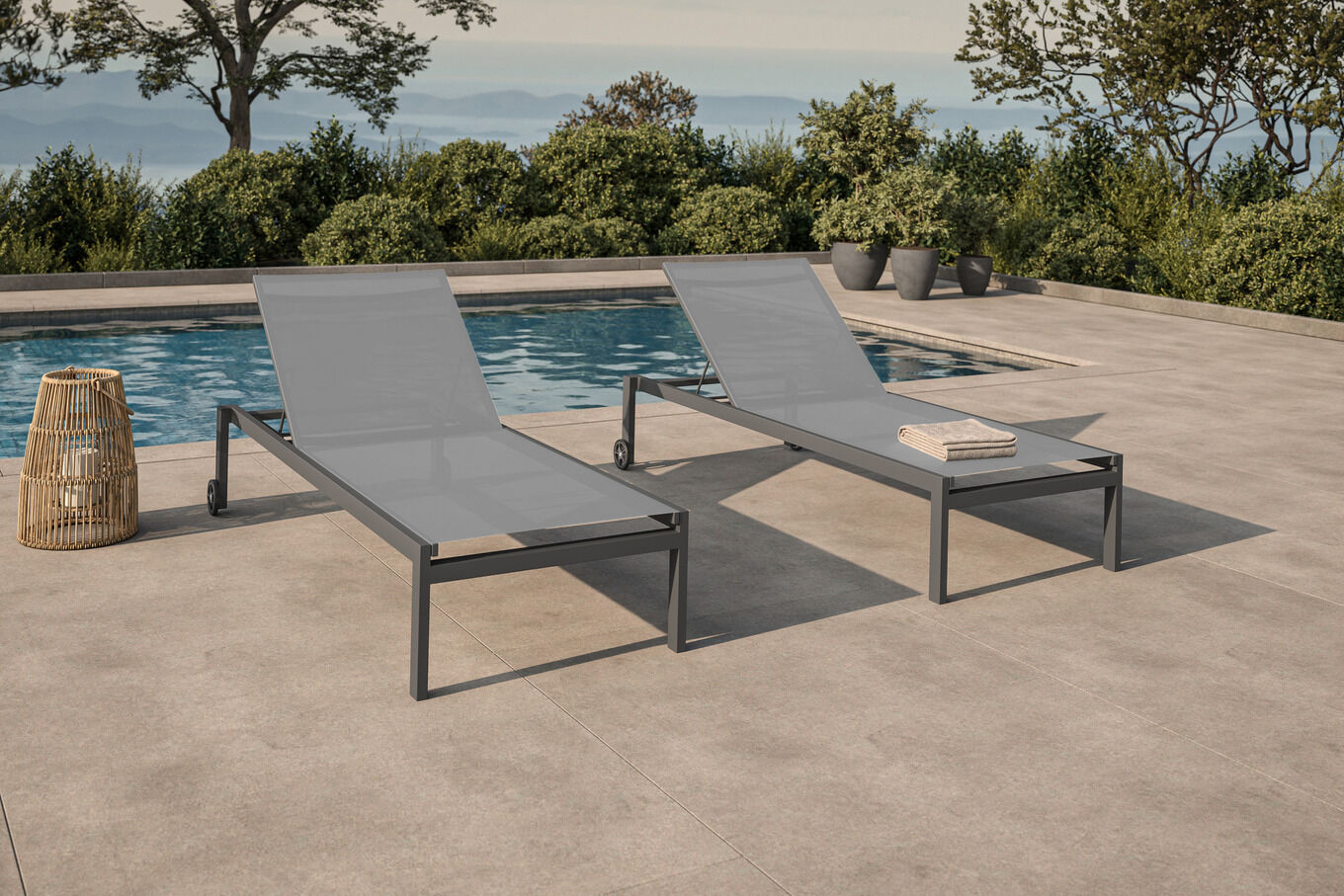 80382  bhqPSXXlV 398954586e80ab0953fe7ce9ffca3492dd97052c