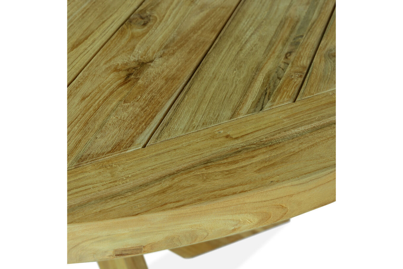 30851  4 213fd8d50551dfa9de96550d3a1e4a7d73775f8c