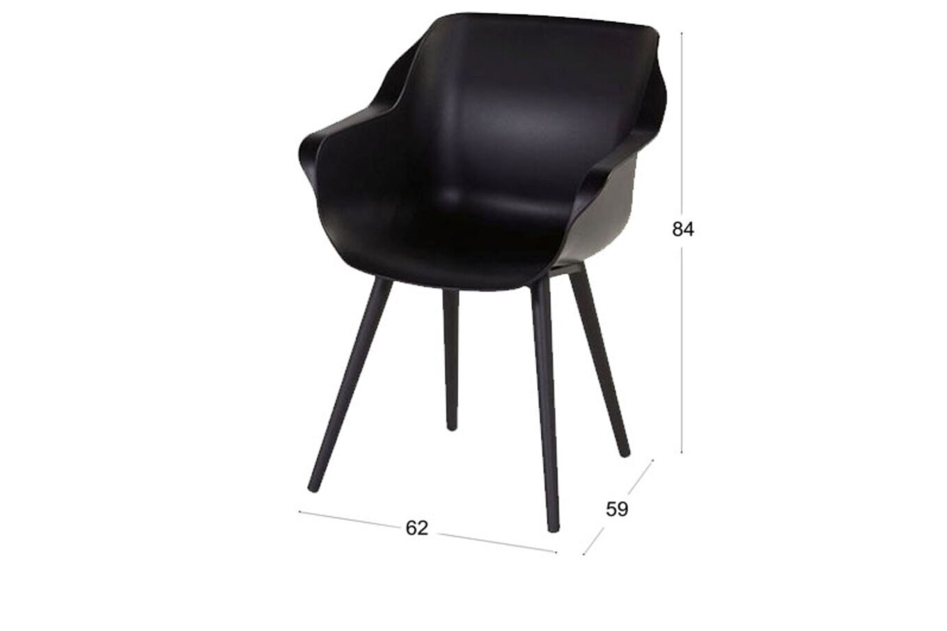 19029  5 16ffa00e97fcd85542f56daa42dd61264336760d