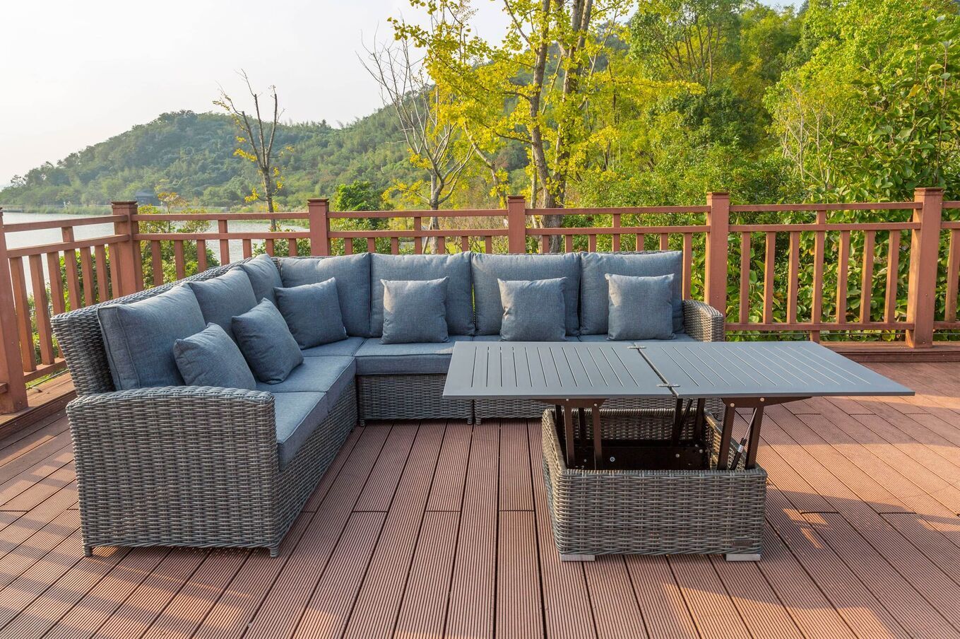 21233  3 b32afea9c7963daf8161e0214b379674759f17b3