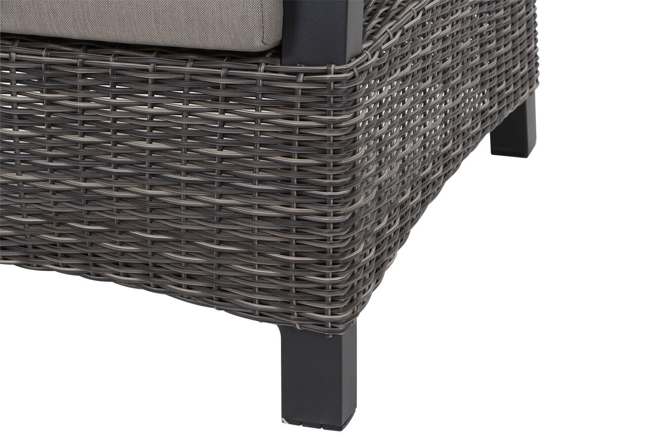 20203  12 dcc6b5ac8ea3580051faee1795e24e1aa0cd125e