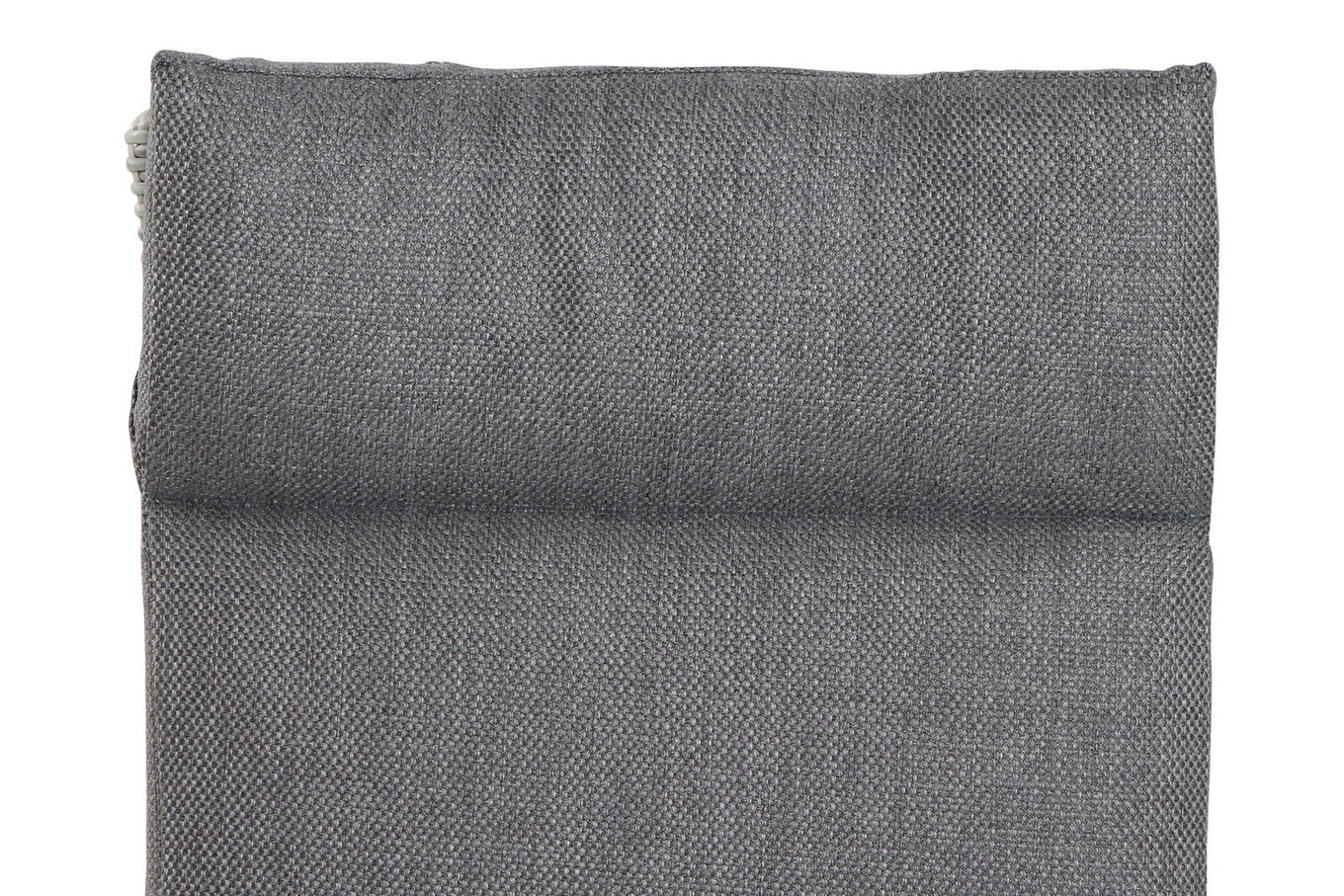 22090  11 f4da87125b3fadf288646ffddfe55b0e8e841e76