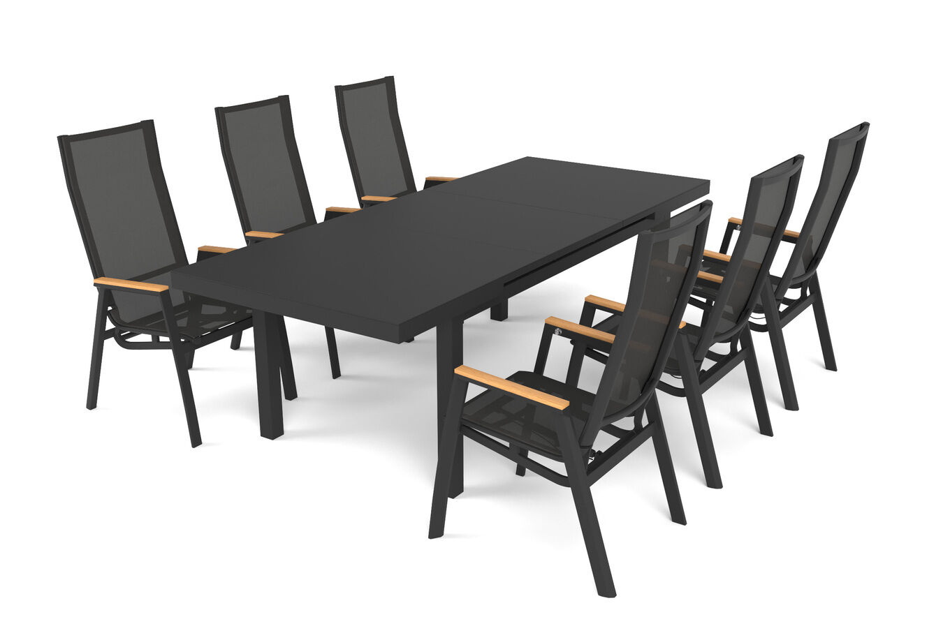 80953  bsoFNBLL 36ac4b4ef3a6aed95b5b85a3bc88e716d3c756a6