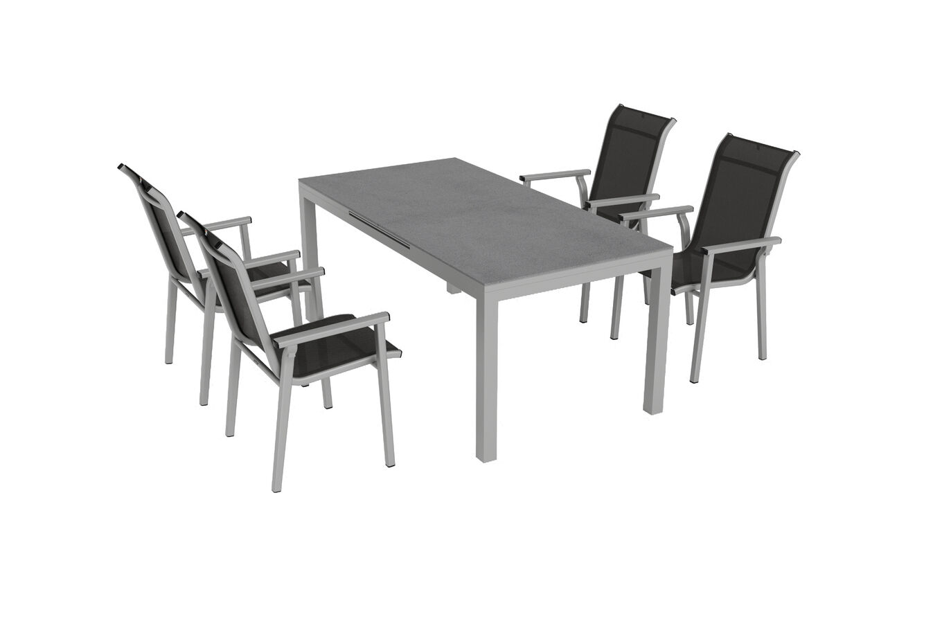 81355  b2exNffbw 19654bef031099523118c619a215636c14209968