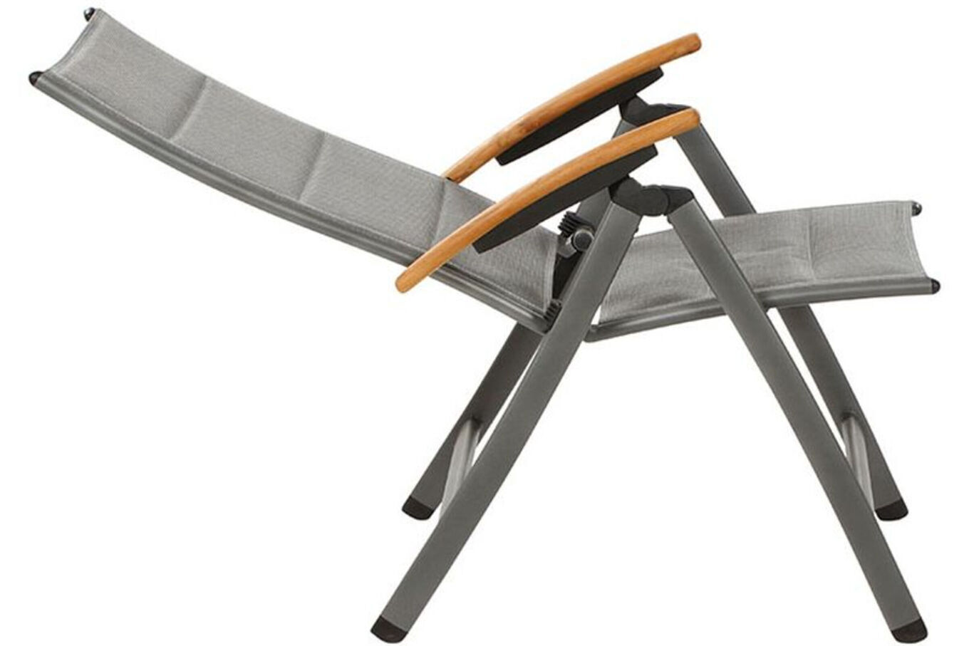 19584  13 9d4ea014fe511c98f78efcaa2842d30eaf46beef