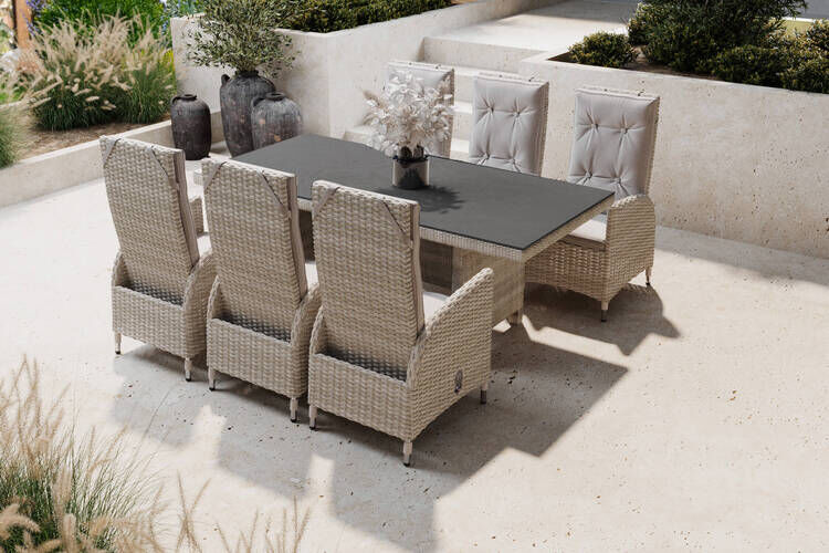 80325  blHepFdDk 8dea879368c1a10e4281f7bbf0c5f7fd4971c9df