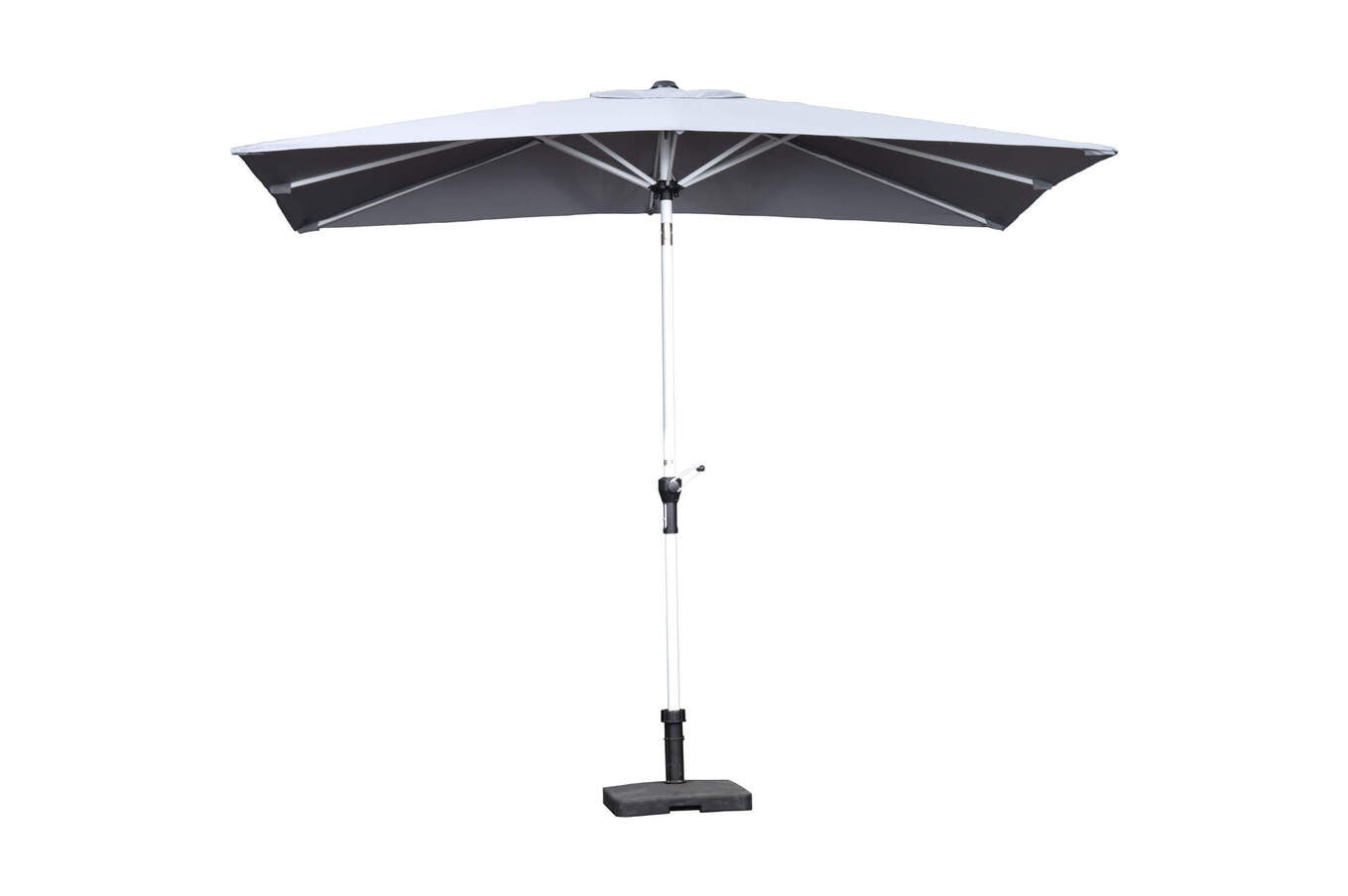 34682  bXzvZhJiS 644c94e871700d05405171593db115b9bb32f7e7