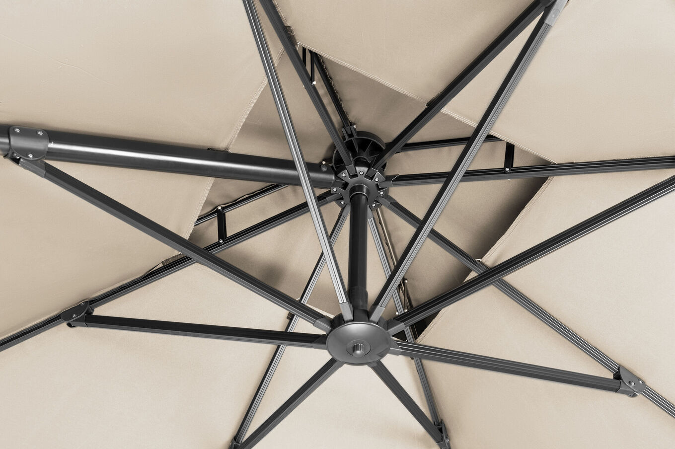 24095  7 05d14c2df8cff8e591d5091643f1f0889ac09805