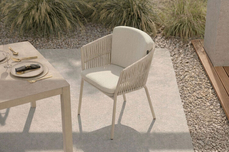 81395  bBDaR8xf8 344de31f39a064e826011a05f0f84706293a7ac7