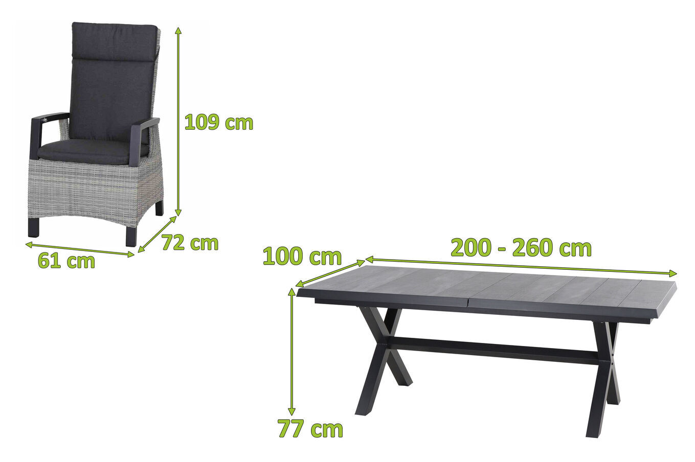 23808  5 0665bb660b2986b1b4b2684bf6e7c52898e45eda