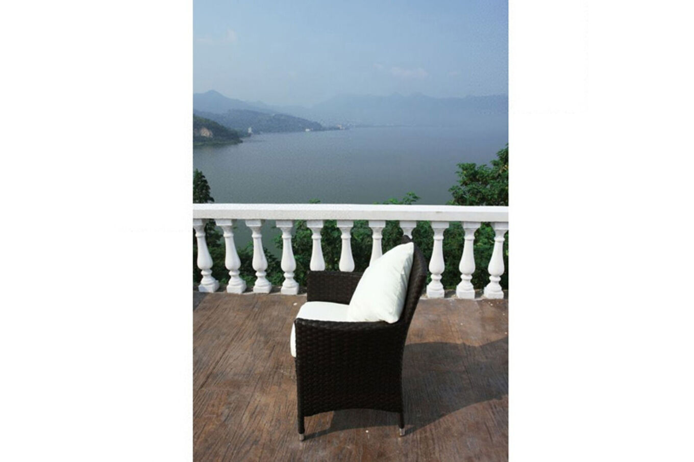 2036  12 58827ee6f4e13b9dc34d816e1d11c3ad63a5271b