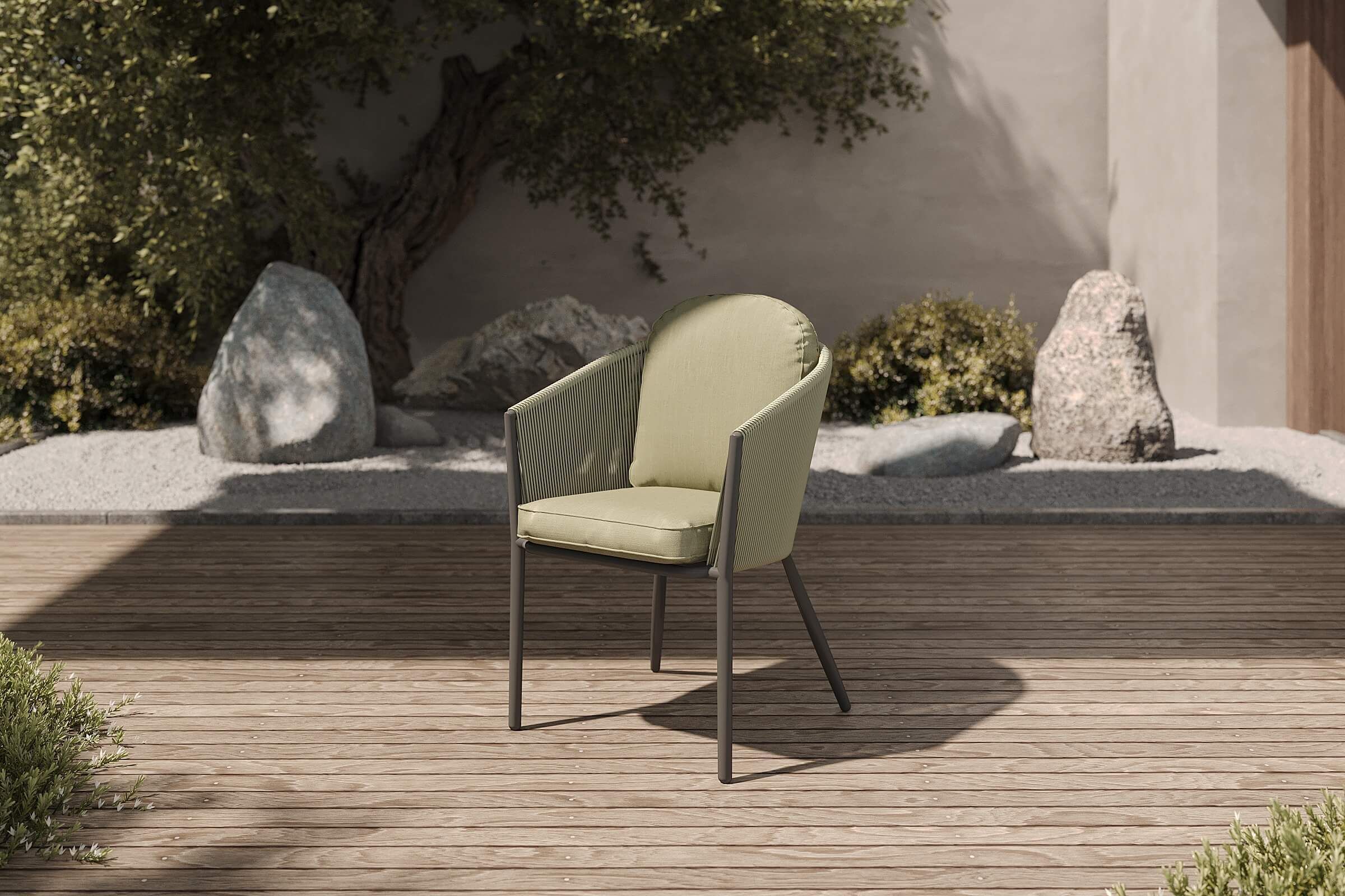 80906  b4p4L7fM 8728acbccedee0f4fa9b1799a950449a4ae2131e