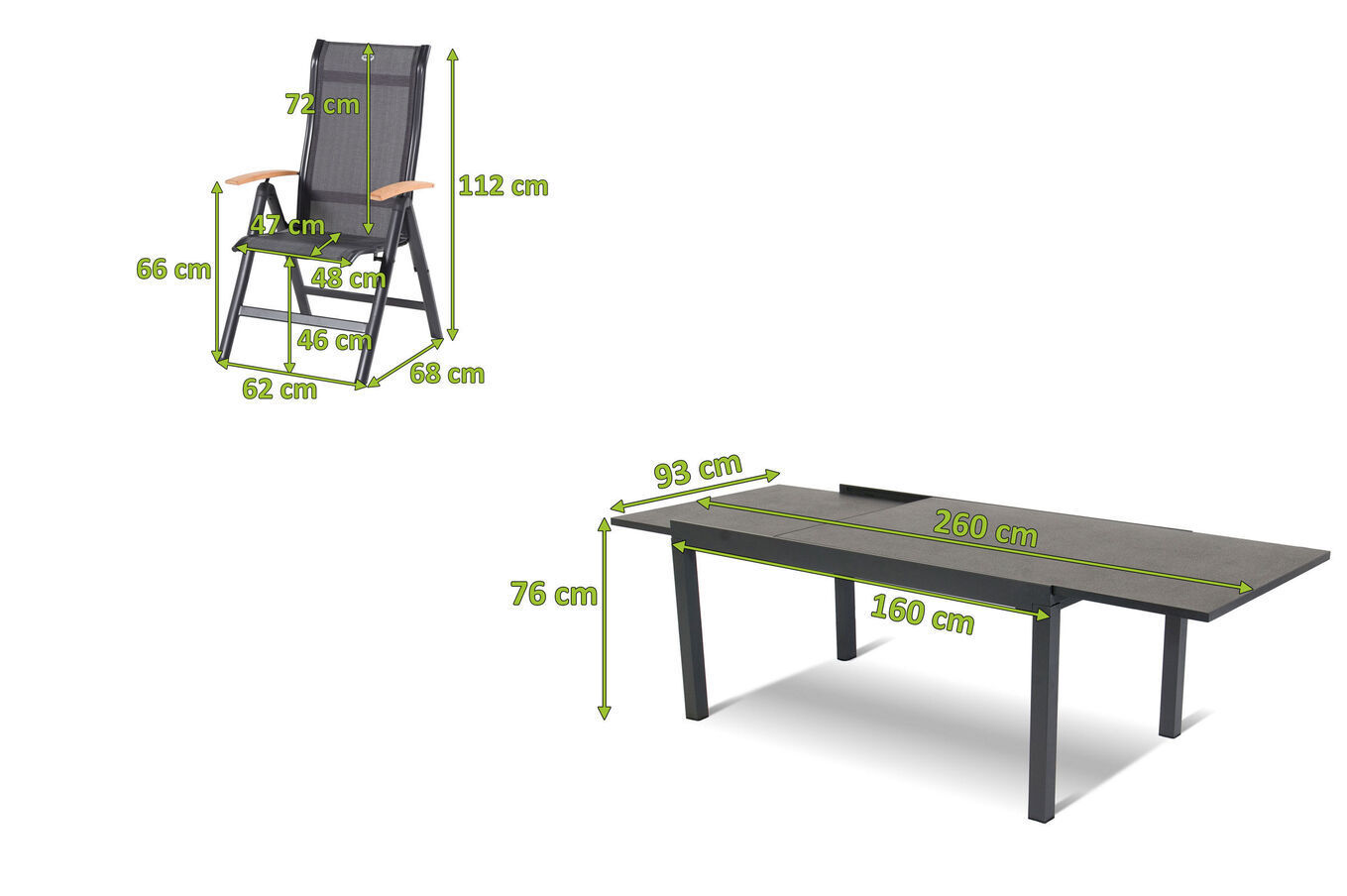 24153  5 6eb49d54cad1e96c50bfa28acaeca7ca221855b1