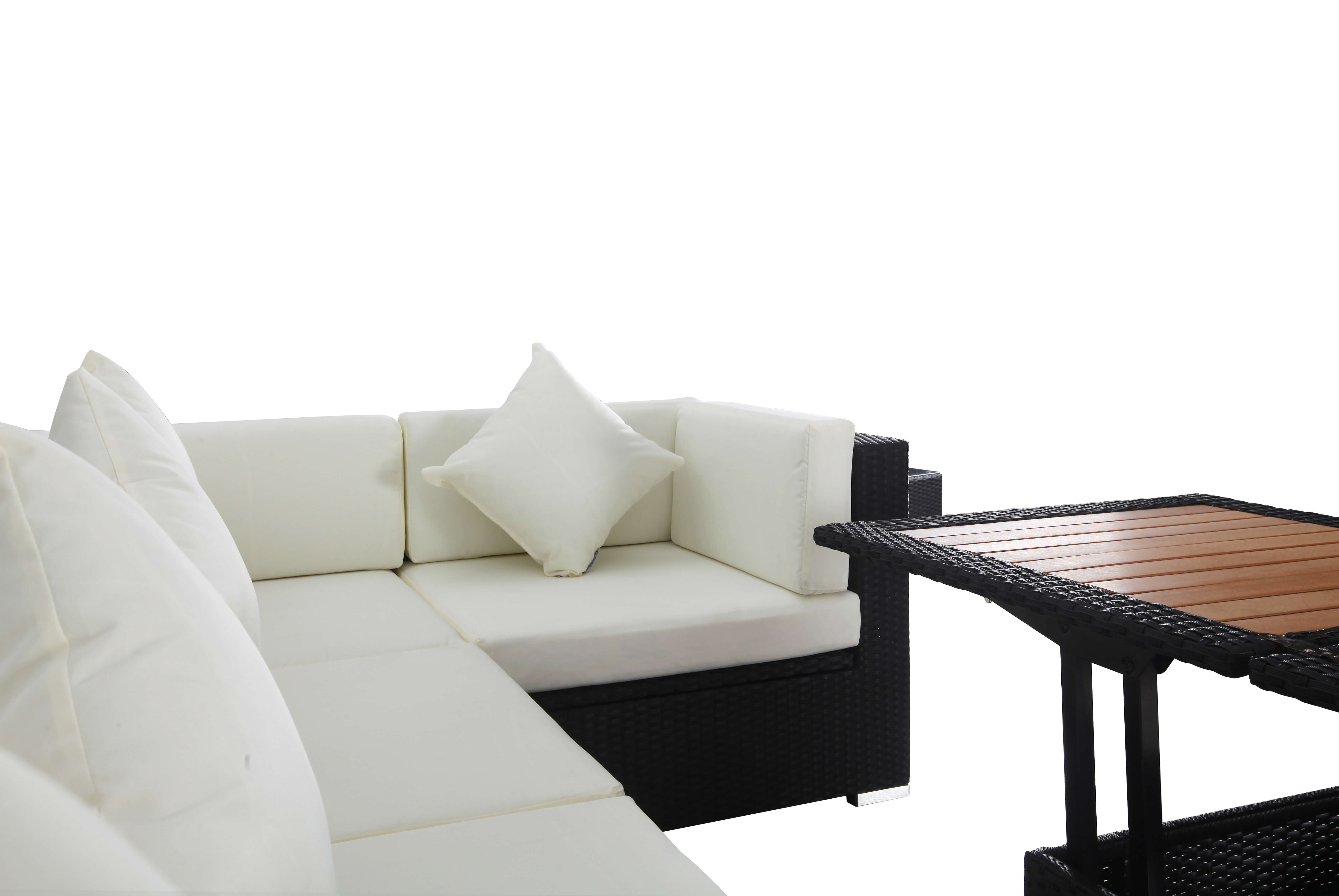 1714-BOX-D  b0hXhqdjW fdee83907b22d554a3dd0ce57f0b1e48f00f3144