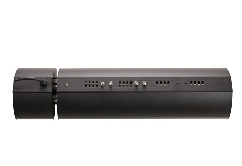 22855  8 b50860ef6d2905b8a3e994321e9324b2f29e63a6